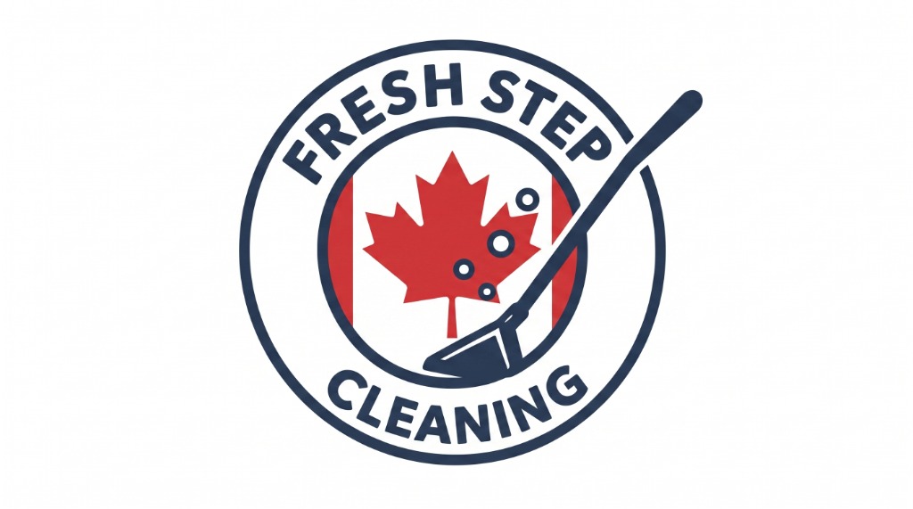 Fresh Step Cleaning